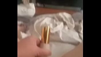 Lonely Divorced Milf XVIDEOS