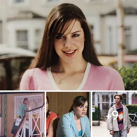 MashtagTravels - 📢📢📢 ZOE SLATER’S DARK SECRET REVEALED! WALFORD ON EDGE