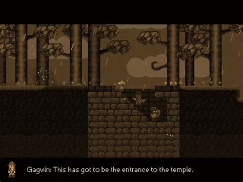 Treasure Adventure Game 無料・ダウンロード