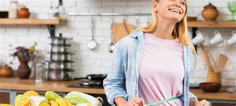 8 билки за бързо отслабване и детокс без диети и йо-йо ефект