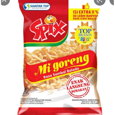 Jual mie goreng jadul | Shopee Indonesia