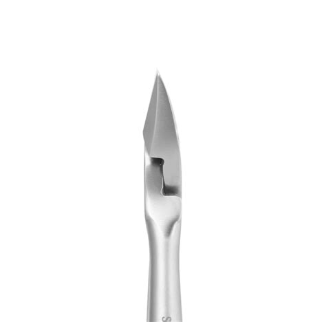 Smart 70/14 nippers - Mida Nail Care