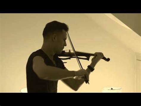 Rammstein Pussy Piano Violine Cover Youtube