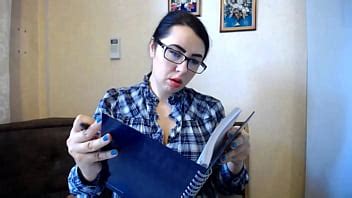 Secretary Big Boobs Videos XVIDEOS