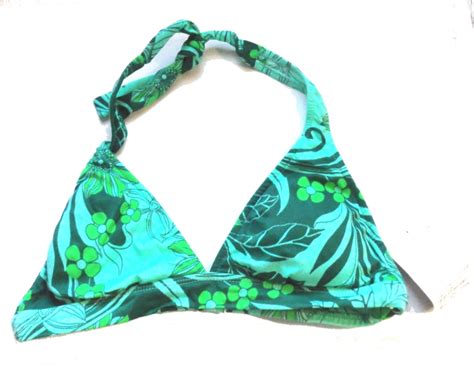 Sia Bikini Top Bottom Swimwear Separates Sizes Nwt Nwot Ebay