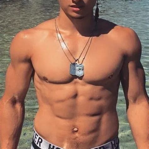 Sex Slaves English Gay Black Black Porn XHamster