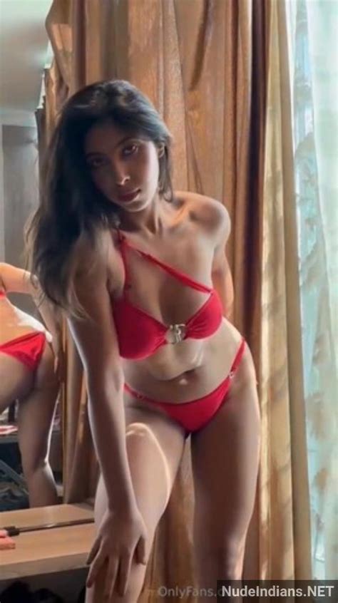 Neelam Desi Neelam Singha Desi Porn Model Photos Porn Pic