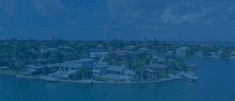 Verified Local Home Contractors in Sarasota | Best Pick Reports