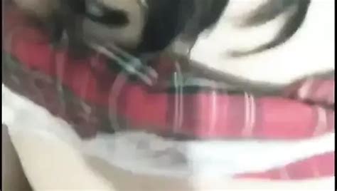 Beyazzenci 12 Pornhub Pornhub HD Porn Video 9f XHamster