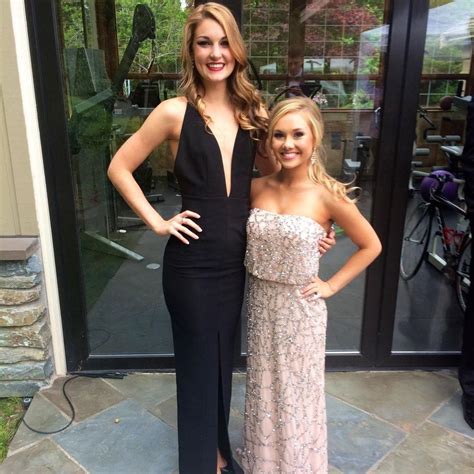 63 Ginger Giantess Vs 5 Blonde Barbie Size Play Gets Me Hard R JizzedToThis