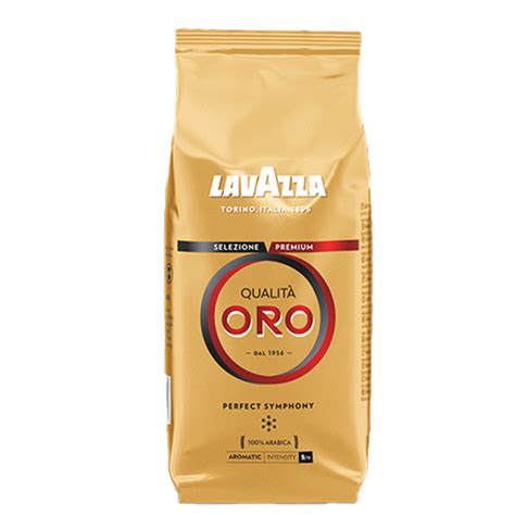Lavazza CH - der italienische Espresso seit 1895 | Offizielle Webseite