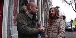 Euro Hooker Gets Toyed Porn Videos