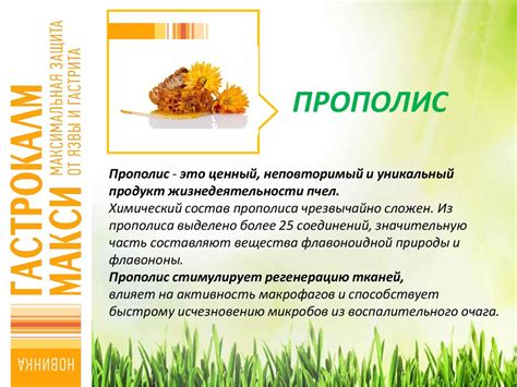 Биологически активная добавка к пище. Не является лекарством - online ...