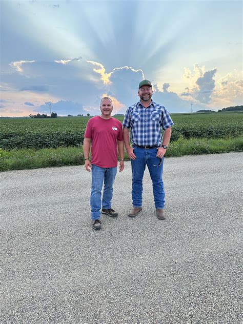 Agxplore International On Linkedin Agxplore Plantnutrition Agronomy