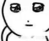 Bye Funny Gay People R 196