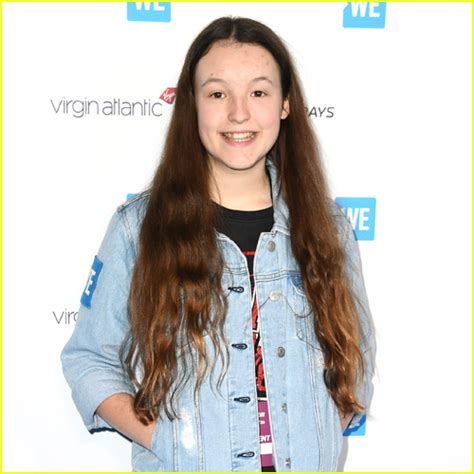 Bella Ramsey Speaks Out About Being Gender Fluid, Neurodivergent