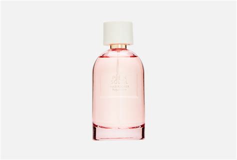 Yves Rocher ПАРФЮМЕРНАЯ ВОДА Plein Soleil Eau de Parfum 100 мл — купить ...