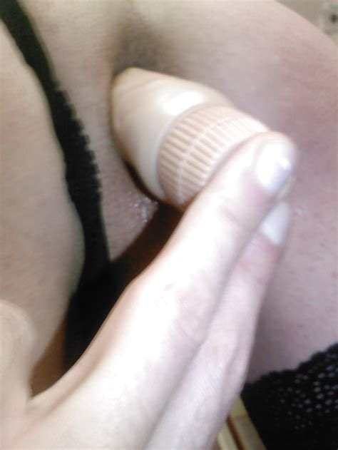 Body String Porn Pictures XXX Photos Sex Images 1072945 PICTOA