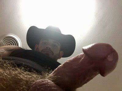 Gay Hot Tumblr Tumbex