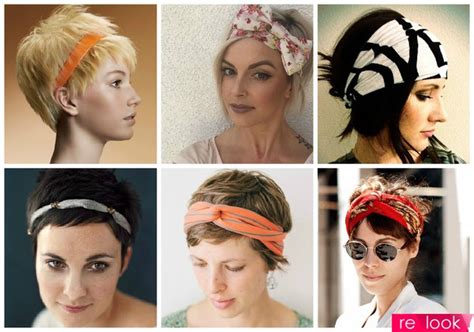 Short hair, don`t care: почему короткие волосы – это хорошо: Территория ...