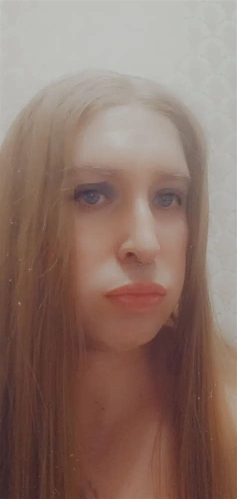 Sweet Bonnie Nude Pics XHamster