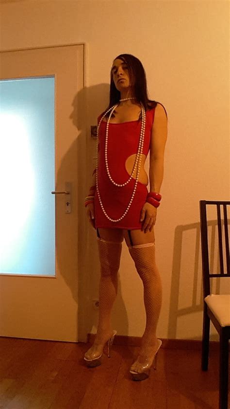 Tygra Babe Love Pink Pics XHamster