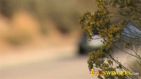 American Swingers Couples Fuck Hard And Push Their Limits