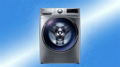 Best Top Load Washing Machine - WasherHQ: Your Ultimate Guide to the ...