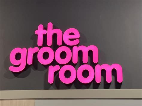 New business venture for Andrew : r/AbolishTheMonarchy