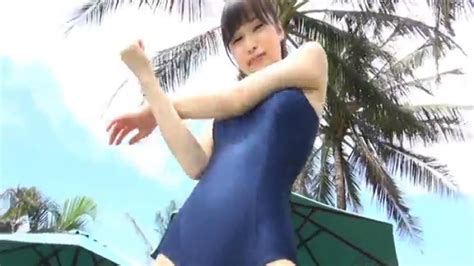 Asian Beauty Idol Softcore Teen Model Video Porn Videos