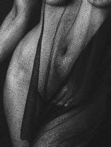 Ellie Gonsalves Naked Photos The Fappening