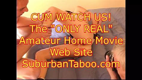 Free Bdsm Brutal Porn Videos Xhamster