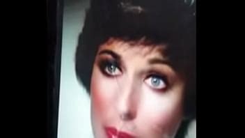 Toby Robins Gets Cum Tribute XVIDEOS