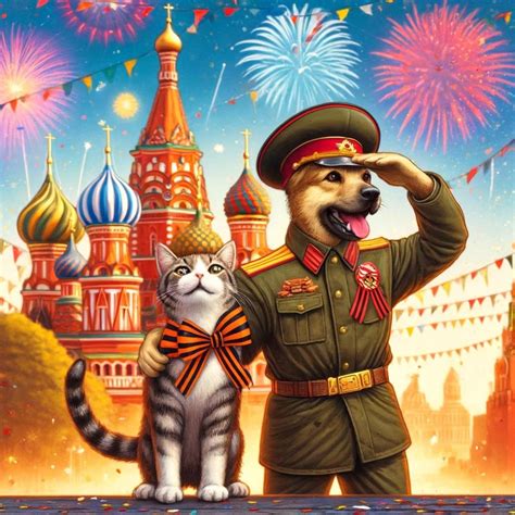 ВЕТЕРИНАРНАЯ клиника "НЕБОЛИТ" 2024 | ВКонтакте