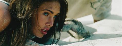 Thephotozone Megan Fox Hot Photos Gallery