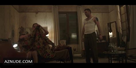 1993 NUDE SCENES AZNude