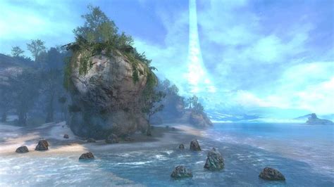Praias As 10 Melhores Para Videogames Arnolds
