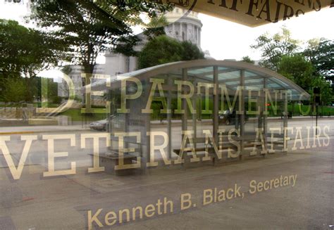 Veterans housing fight, firefly sightings growing - WPR