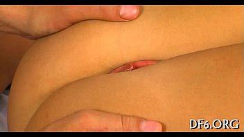First Time Virgin Playing Sex Xnxx