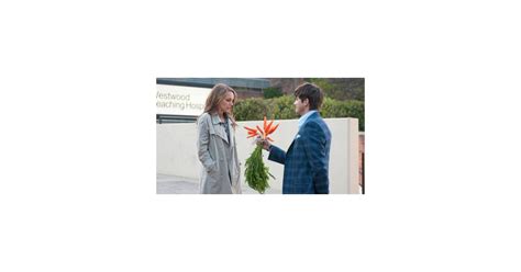 Sex Friends Un Extrait Du Film En Vf Vid O Purebreak