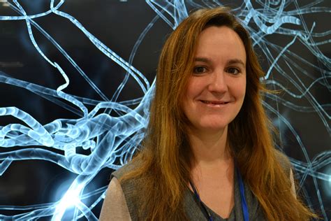 EKAW 2022 – 23rd International Conference on Knowledge Engineering and