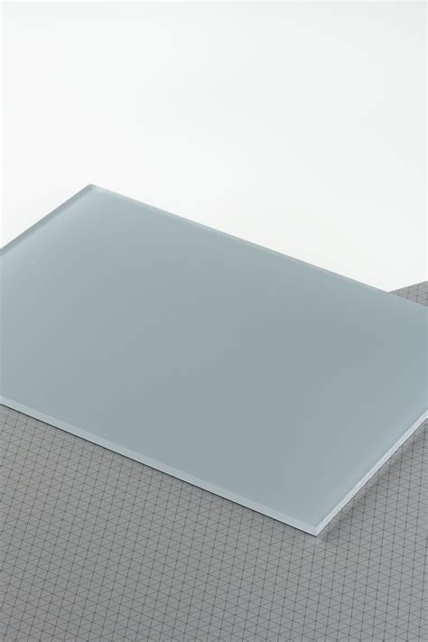 PLEXIGLAS® Hi-Gloss Ocean 5M800 C1