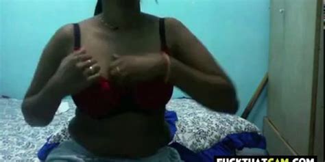 English Milf Jasmine De Launay Invites You To Play With Her Tnaflix