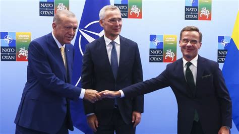 DN/Ipsos: Besvikelse över EU-löfte till Erdogan