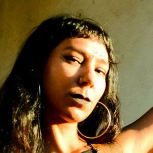 Katya Shvint Leaked Nude Photos And Videos