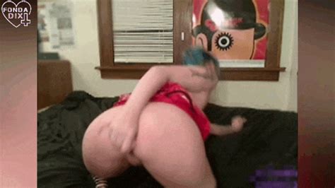 Vault Release Live Red Latex Anal Mp P Fonda Dix Clips Sale