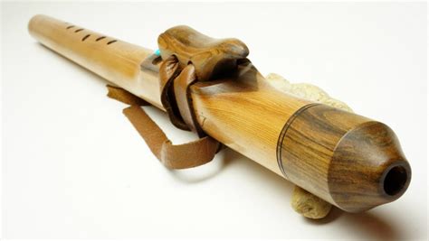 Western Red Cedar The Essential Flute Southern Cross Flutes