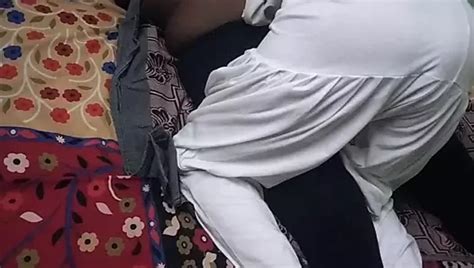 Madurai Aunty Hot Sex Video Part 1 Saree Removing Asian Porn Feat Benita Sweety XHamster