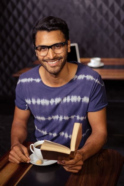 Guy Book Images Free Download On Freepik