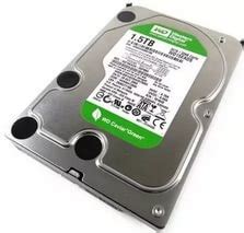 Для чего нужен ресивер с жестким диском? | StavTV26.Ru